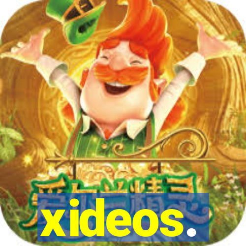 xideos.