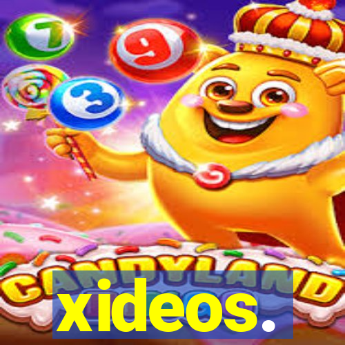 xideos.
