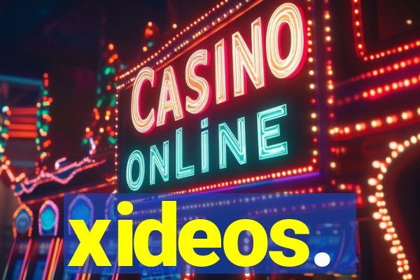 xideos.