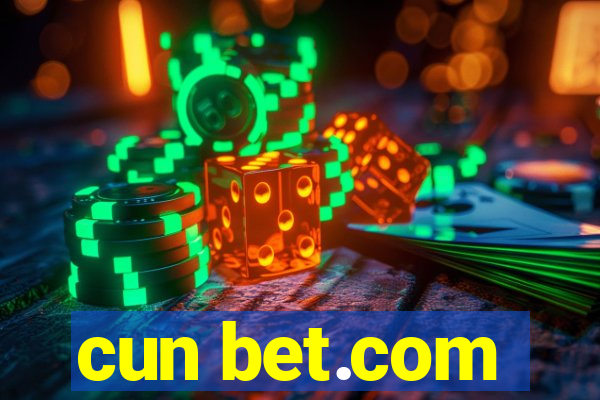 cun bet.com
