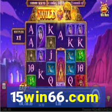 15win66.com