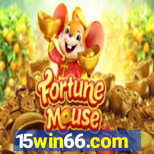 15win66.com