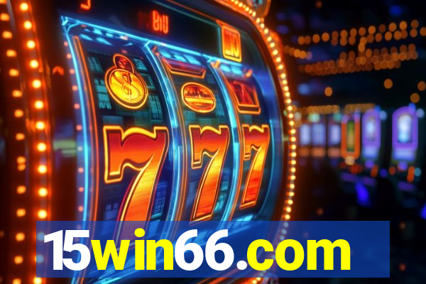 15win66.com