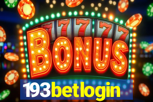 193betlogin