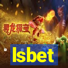 lsbet