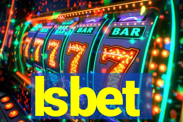 lsbet