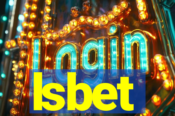 lsbet