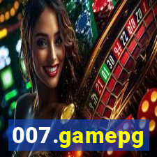 007.gamepg