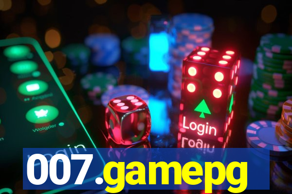 007.gamepg