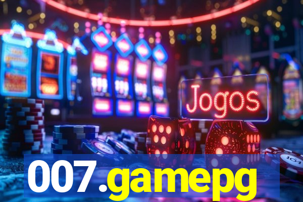 007.gamepg