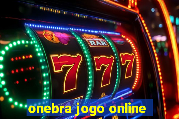onebra jogo online