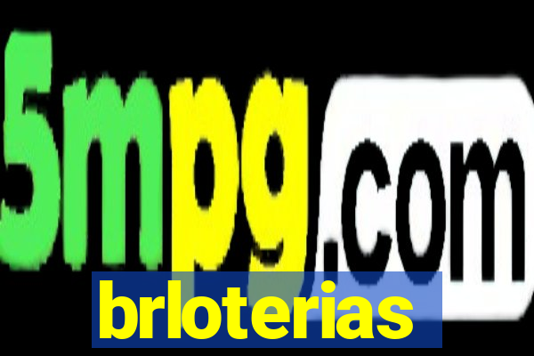 brloterias