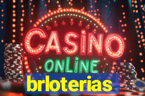 brloterias