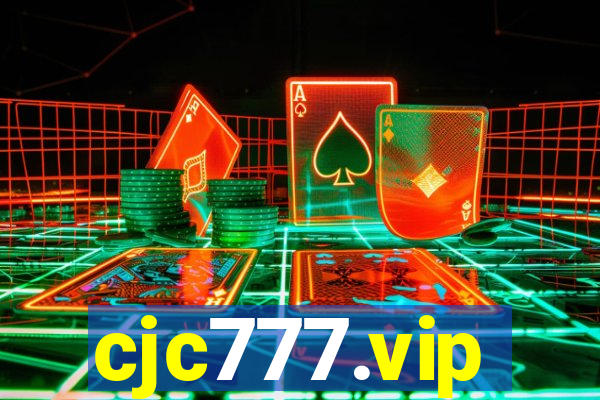 cjc777.vip