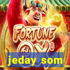 jeday som