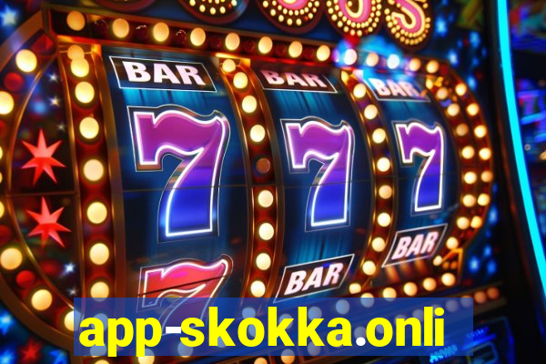 app-skokka.online