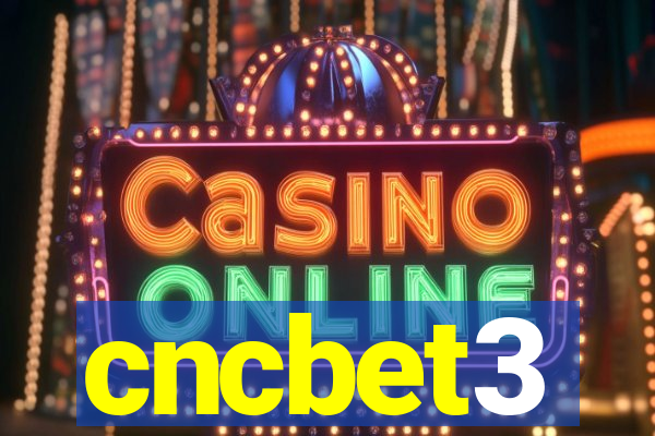 cncbet3