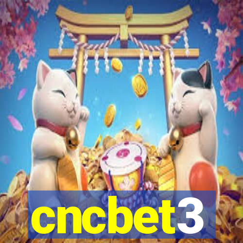 cncbet3