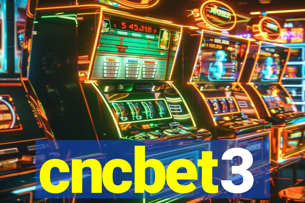 cncbet3