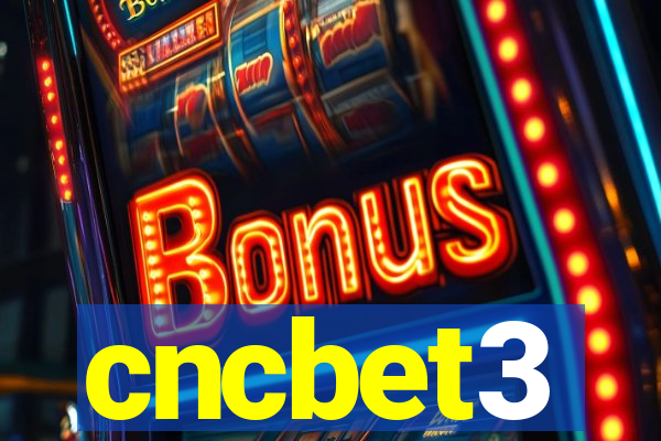cncbet3