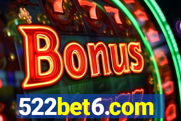 522bet6.com