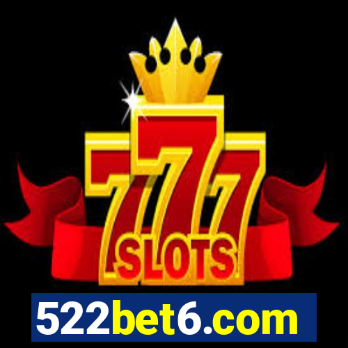 522bet6.com