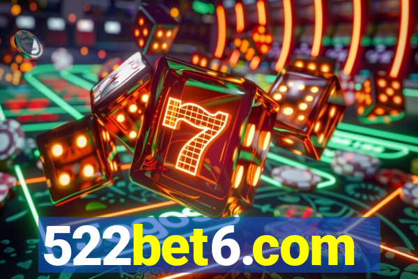 522bet6.com