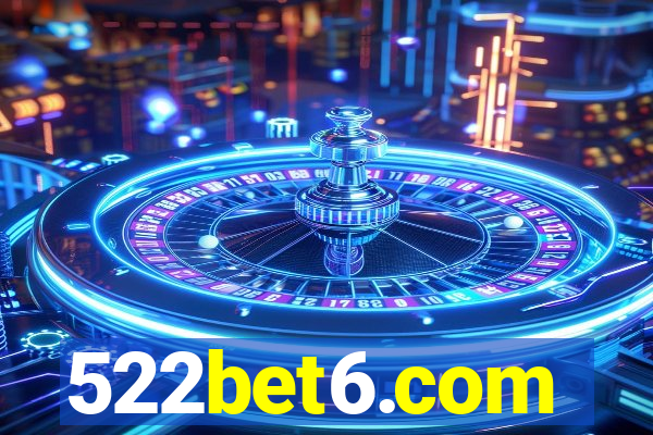 522bet6.com