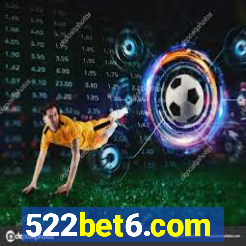 522bet6.com