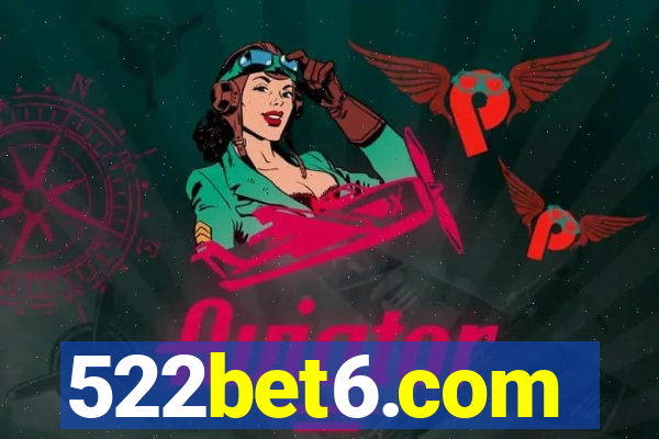 522bet6.com