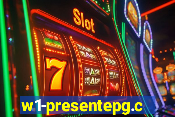 w1-presentepg.com