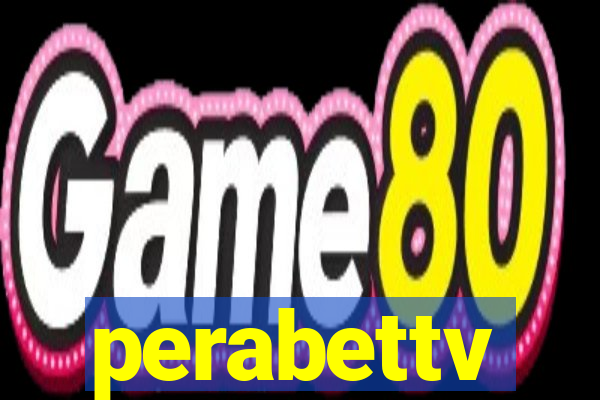 perabettv