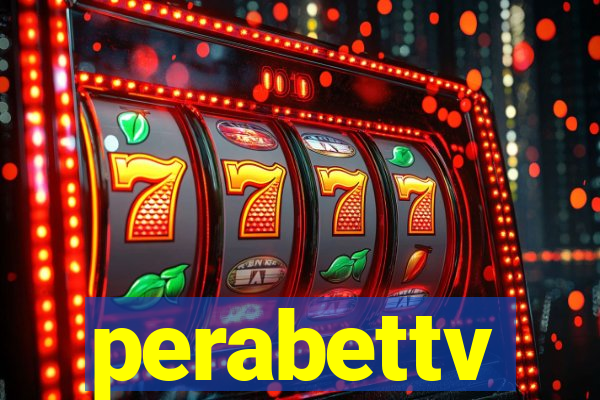 perabettv