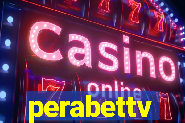 perabettv