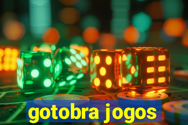 gotobra jogos