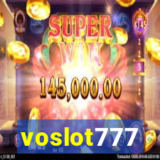voslot777