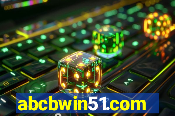 abcbwin51.com