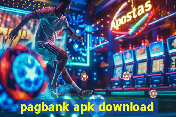 pagbank apk download