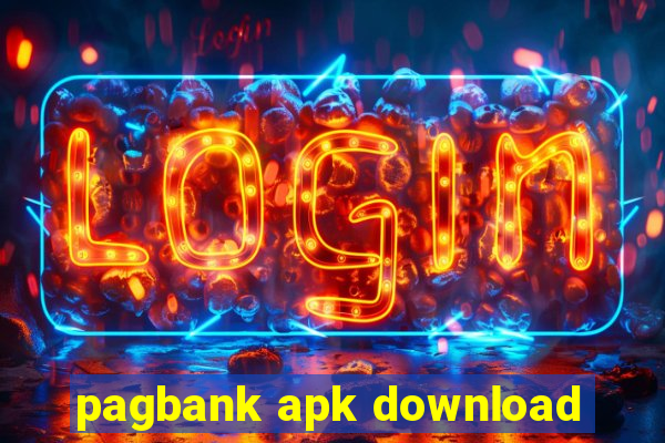 pagbank apk download