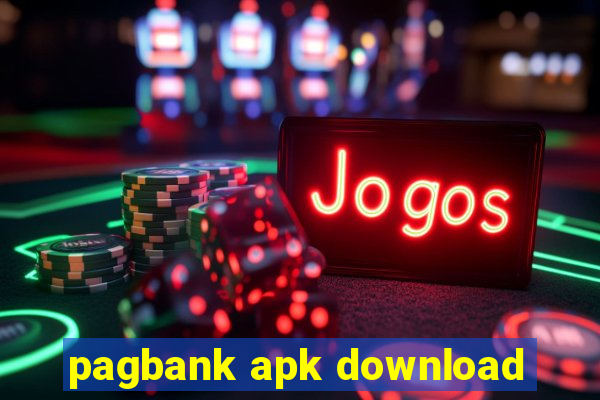 pagbank apk download