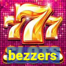 bezzers