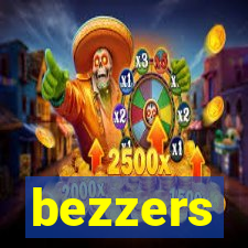 bezzers