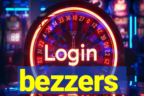 bezzers