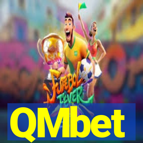 QMbet
