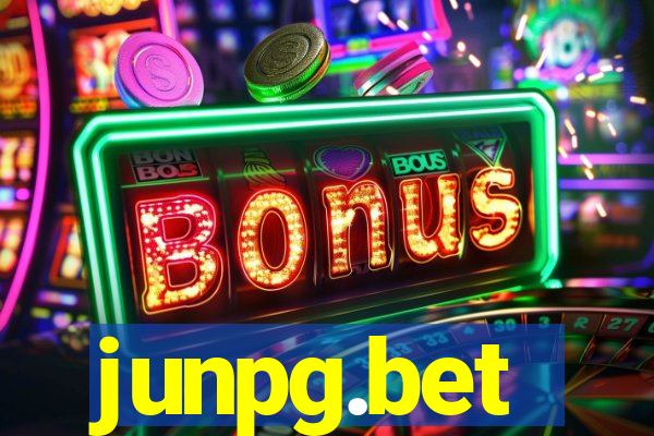 junpg.bet