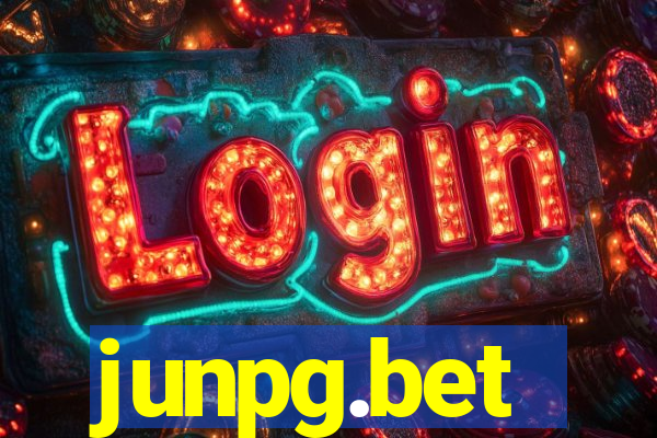 junpg.bet