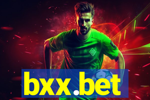 bxx.bet