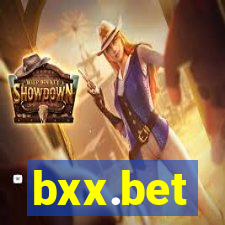 bxx.bet