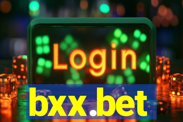 bxx.bet