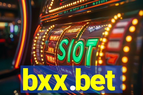 bxx.bet